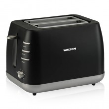 WT-368 (Toaster)